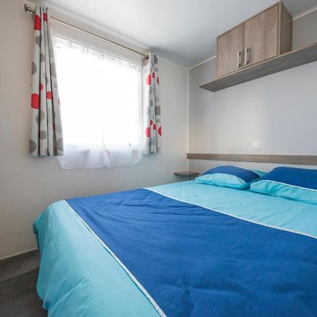 Le 934 Des Charmettes Hotel Les Mathes ภายนอก รูปภาพ