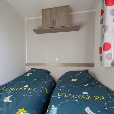 Le 934 Des Charmettes Hotel Les Mathes ภายนอก รูปภาพ