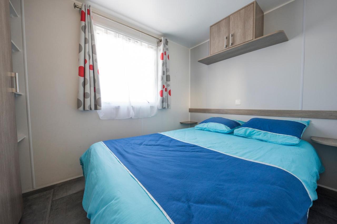 Le 934 Des Charmettes Hotel Les Mathes ภายนอก รูปภาพ