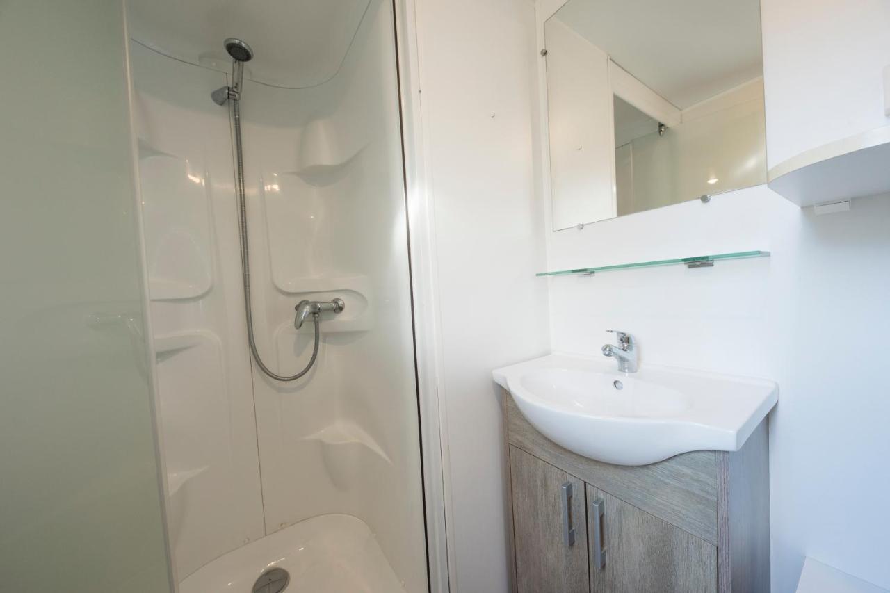Le 934 Des Charmettes Hotel Les Mathes ภายนอก รูปภาพ