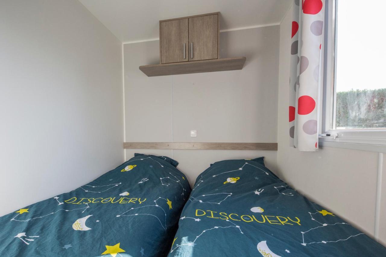 Le 934 Des Charmettes Hotel Les Mathes ภายนอก รูปภาพ