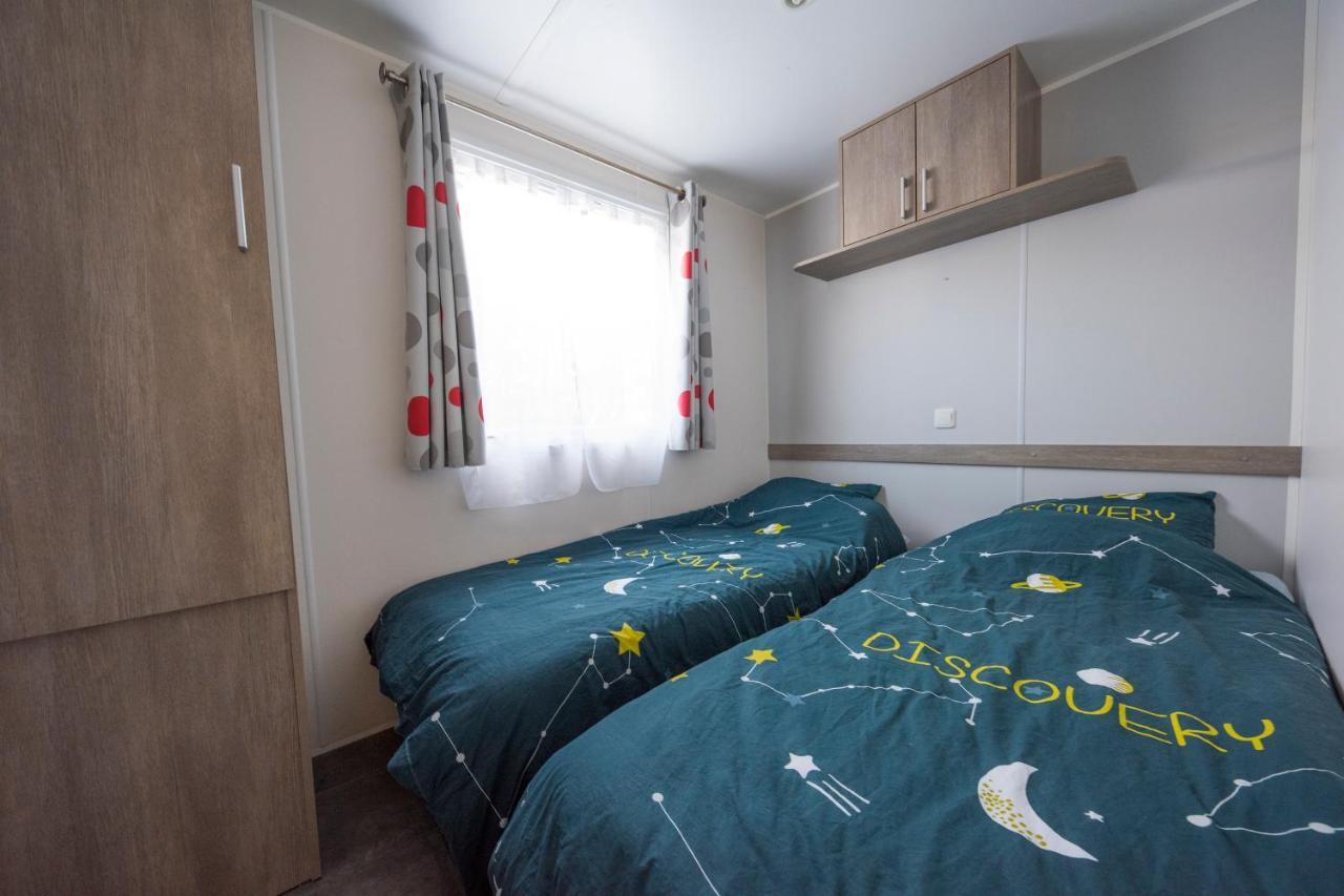 Le 934 Des Charmettes Hotel Les Mathes ภายนอก รูปภาพ